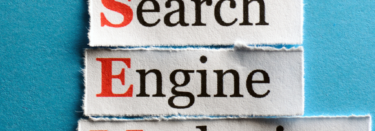 SEM_-Che-Cose-e-Perche-Farlo