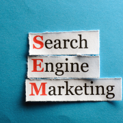 SEM_-Che-Cose-e-Perche-Farlo SEM_-Che-Cose-e-Perche-Farlo