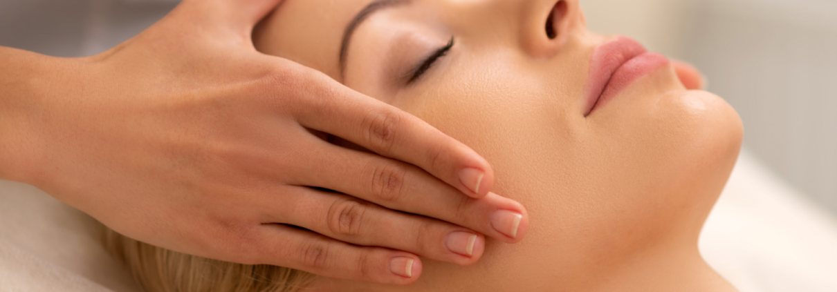 Whatsapp-Marketing-per-Centri-Estetici