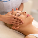 Whatsapp-Marketing-per-Centri-Estetici