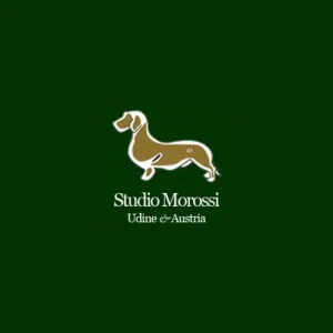 Immobiliare Morossi