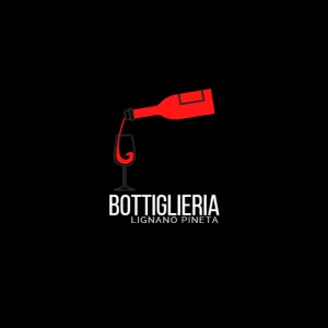 Bottiglieria e Vineria Lignano