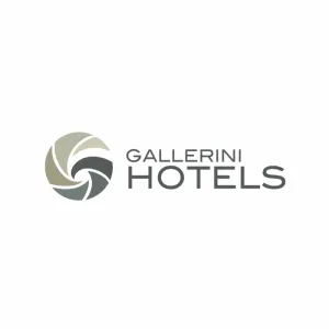 Gallerini Hotels