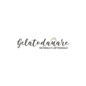 Gelateria Gelatodamare