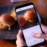 Guida-per-eccellere-su-Instagram-Consigli-e-Idee-Vincenti