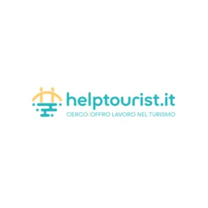 Helptourist