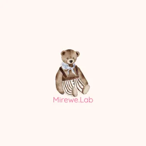 Mirewe.Lab