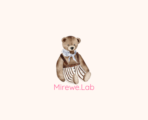 Mirewe.Lab
