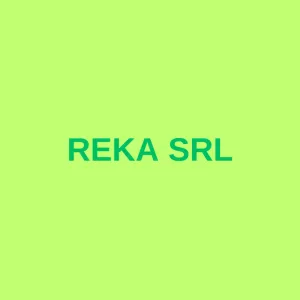 Reka Srl Udine