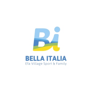 Villaggio Bella Italia Sappada