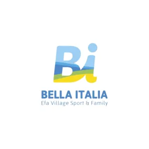 Villaggio Bella Italia Sappada