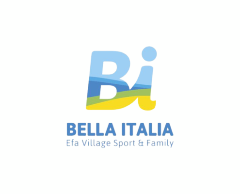 Villaggio Bella Italia Sappada