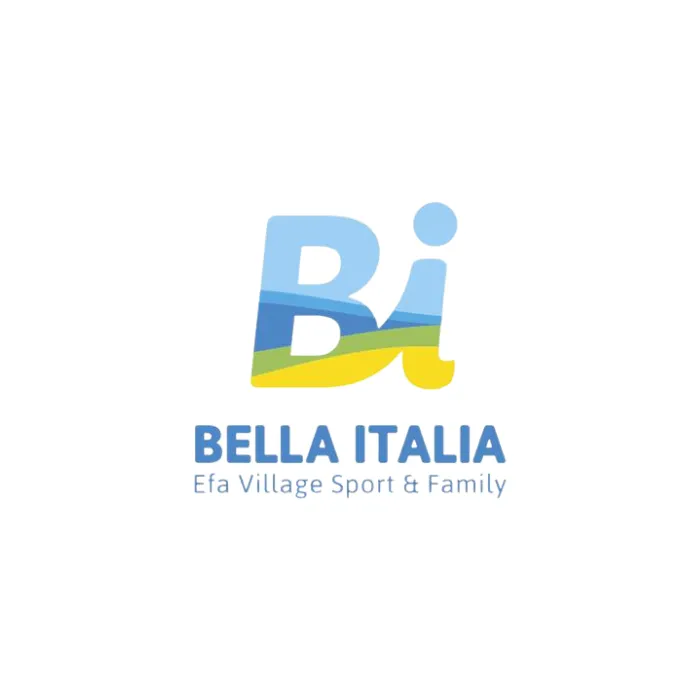 Villaggio Bella Italia Sappada