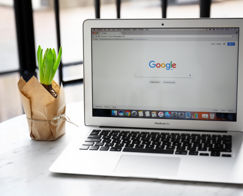 Google Shopping: guida completa su come vendere con successo