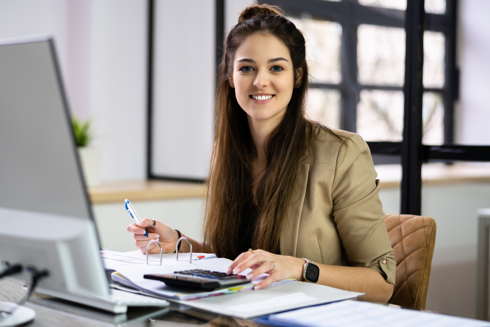 Marketing per Commercialisti