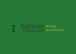 Raffaella Cattaruzzi nutrizionista udine