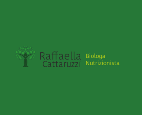 Raffaella Cattaruzzi nutrizionista udine