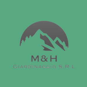 M&H Giardinaggio Srl