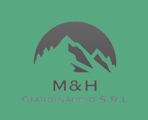 M&H Giardinaggio Srl