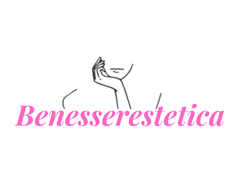 Benesserestetica Pagnacco