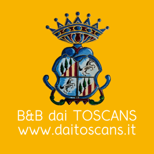BB dai Toscans di Cividale