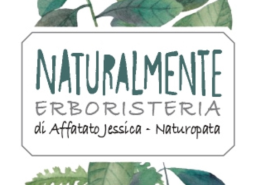 Erboristeria Naturalmente Gonars