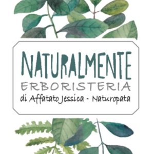 Erboristeria Naturalmente Gonars