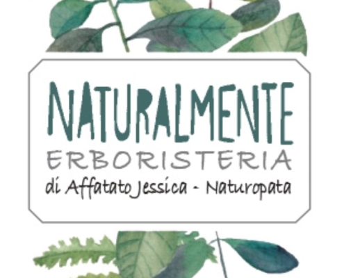Erboristeria Naturalmente Gonars