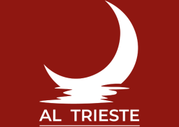 Albergo Pizzeria Al Trieste Nimis
