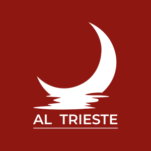 Albergo Pizzeria Al Trieste Nimis