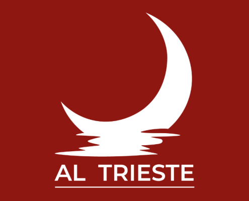 Albergo Pizzeria Al Trieste Nimis
