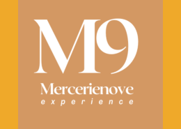 Struttura ricettiva Mercerienove Udine