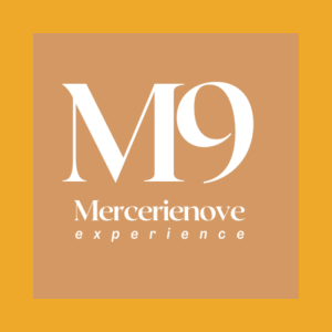 Struttura ricettiva Mercerienove Udine