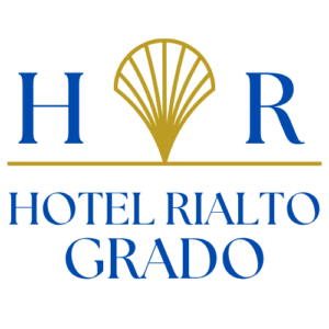 realizzazione sito web hotel rialto grado